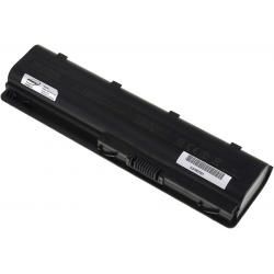 akumulátor pre HP Pavilion dv7-4000 Serie 55Wh_3