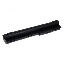 akumulátor pre HP Typ 464059-121 6600mAh