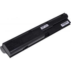 akumulátor pre HP Typ 633733-321 7800mAh_3