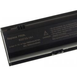 akumulátor pre HP Typ 633733-321 7800mAh_4