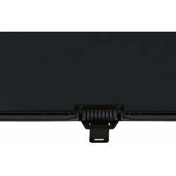 akumulátor pre HP ZBook 15 G5 3AX07AV_2