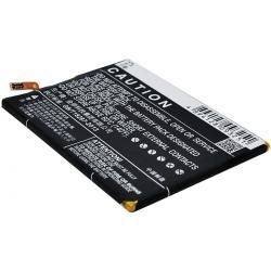 akumulátor pre Huawei Typ HB417094EBC