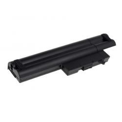 akumulátor pre IBM/Lenovo Typ 42T4632 2200mAh