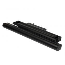 akumulátor pre IBM/Lenovo Typ 92P1172 5200mAh_1