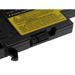 akumulátor pre IBM/Lenovo Typ 92P1172 5200mAh_2