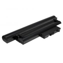 akumulátor pre IBM/Lenovo Typ 92P1172 5200mAh