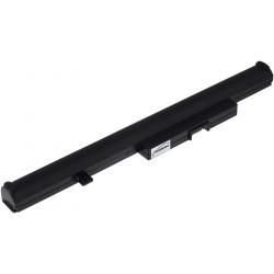 akumulátor pre Lenovo Eraser B40-30