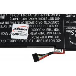 akumulátor pre Lenovo IdeaPad 1-11ADA05(82GV)_2