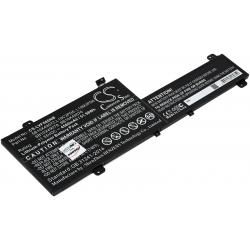 akumulátor pre Lenovo IdeaPad Flex 5-14ARE05 81X2009DAU