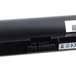 akumulátor pre Lenovo IdeaPad S10-2 Serie/ Typ L09C6Y12 čierna 5200mAh_2