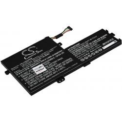 akumulátor pre Lenovo ideapad S340-15IWL 81N8001PAU