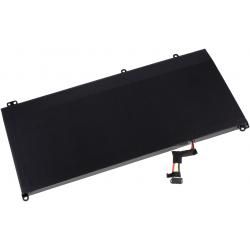 akumulátor pre Lenovo IdeaPad U430 Touch-59371574