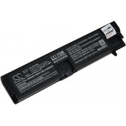 akumulátor pre Lenovo ThinkPad E570(20H5A01NCD)