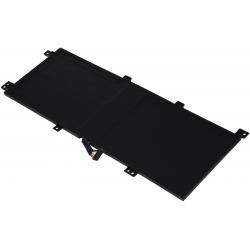 akumulátor pre Lenovo ThinkPad L13-20R3001TAU_1