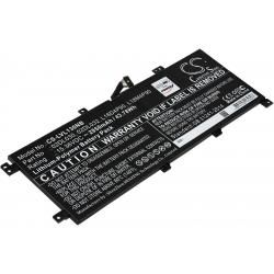 akumulátor pre Lenovo ThinkPad L13-20R3001TAU