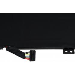 akumulátor pre Lenovo ThinkPad L13 Yoga-20R6S36000_2