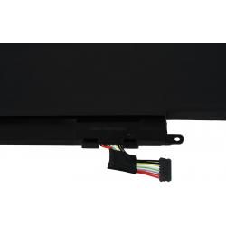 akumulátor pre Lenovo ThinkPad L390 20NRS02J00_2