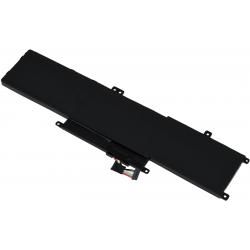 akumulátor pre Lenovo ThinkPad L390 20NSS45N00_1