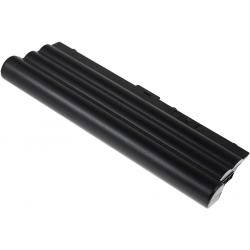 akumulátor pre Lenovo ThinkPad L430 7800mAh_1