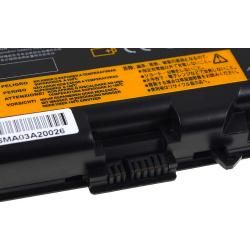 akumulátor pre Lenovo ThinkPad L430 7800mAh_2