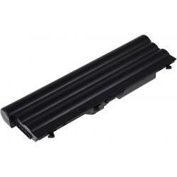 akumulátor pre Lenovo ThinkPad L430 7800mAh