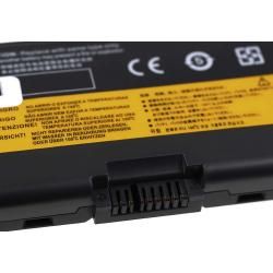 akumulátor pre Lenovo ThinkPad L440 5200mAh_1