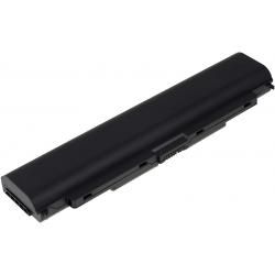 akumulátor pre Lenovo ThinkPad L440 5200mAh