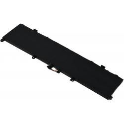 akumulátor pre Lenovo ThinkPad P1 2019 20QTA00ECD, ThinkPad P1 2019 20QTA00FCD_1