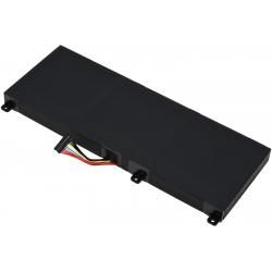 akumulátor pre Lenovo Thinkpad P53-20QN003PMS_1