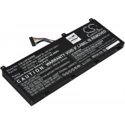 akumulátor pre Lenovo Thinkpad P53-20QN003PMS