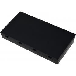 akumulátor pre Lenovo ThinkPad P71(20HK0003GE)_1
