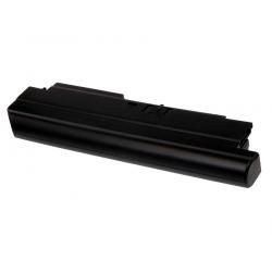 akumulátor pre Lenovo Thinkpad R400 Serie 4400mAh_1