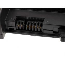 akumulátor pre Lenovo Thinkpad R61 7732 2600mAh_2