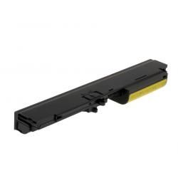 akumulátor pre Lenovo Thinkpad R61 7732 2600mAh