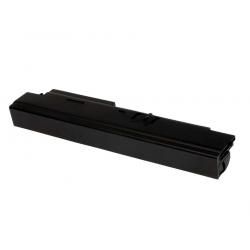 akumulátor pre Lenovo Thinkpad R61 7736 2600mAh_1