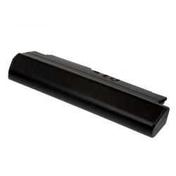 akumulátor pre Lenovo Thinkpad R61 7736 6600mAh_1