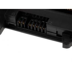 akumulátor pre Lenovo Thinkpad R61 7751 6600mAh_2