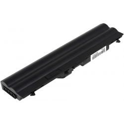 akumulátor pre Lenovo ThinkPad T430/T530/L430/L530/ Typ 45N1105