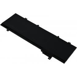 akumulátor pre Lenovo ThinkPad T480s 20L7002LCD, 20L7002XCD_1