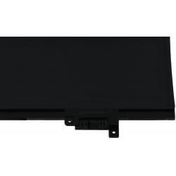 akumulátor pre Lenovo ThinkPad T480s 20L7002LCD, 20L7002XCD_2