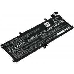 akumulátor pre Lenovo ThinkPad T590 20N40018CD