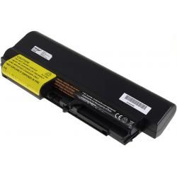 akumulátor pre Lenovo Thinkpad T61 6377 6600mAh_4