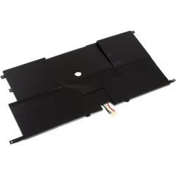 akumulátor pre Lenovo ThinkPad X1 Carbon 14 / Typ 45N1701