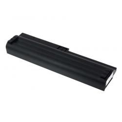 akumulátor pre Lenovo ThinkPad X200 Serie 10,8V 5200mAh Li-Ion_1