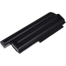 akumulátor pre Lenovo Thinkpad X230 7800mAh