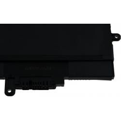 akumulátor pre Lenovo ThinkPad X280(20KF000RCD)_2