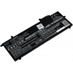 akumulátor pre Lenovo ThinkPad X280(20KF000RCD)