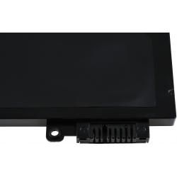 akumulátor pre Lenovo Typ 00HW024_4