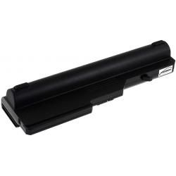 akumulátor pre Lenovo Typ 121000992 6600mAh