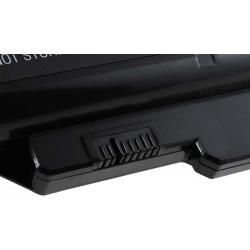 akumulátor pre Lenovo Typ 121000994 6600mAh_2